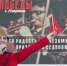 Спели всем городом: в Ставрополе прошла акция «На волне Победы» - ИА Победа 26
