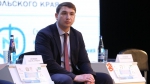 Индивидуальные предприниматели Ставрополья закрепили знания о существующих мерах господдержки