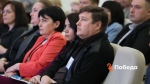 Индивидуальные предприниматели Ставрополья закрепили знания о существующих мерах господдержки