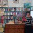 <b>Подсказка:</b> Наведите курсор на верхнюю часть правой или левой стороны картинки, для просмотра следующего или предыдущего изображения.<br /><br />Вы просматриваете изображения из статьи:<br /><span class="sigProPopupCaption">Минное поле детства</span> - Ставропольская ЦБС