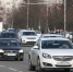 Аварийность на Ставрополье снизилась до 12 процентов от показателей 2021 года - ИА Победа 26
