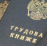 За последние четыре дня безработица на Ставрополье сократилась почти на 350 человек - ИА Победа 26