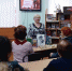 <b>Подсказка:</b> Наведите курсор на верхнюю часть правой или левой стороны картинки, для просмотра следующего или предыдущего изображения.<br /><br />Вы просматриваете изображения из статьи:<br /><span class="sigProPopupCaption">Королева юмора: Надежда Тэффи</span> - Ставропольская ЦБС