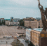 Ставрополь впервые станет участником всероссийского полумарафона «Забег» - ИА Победа 26