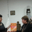 DSC04520_cr - Епархия