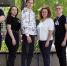 studenty-skfu-prizery-hakatona-po-kiberbezopasnosti-ncfu-ru-01 - Северо-Кавказский федеральный университет