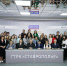 skfu-i-gtrk-otkryli-sovmestnuyu-kafedru-tele-i-radiozhurnalistiki-ncfu-ru-03 - Северо-Кавказский федеральный университет