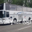 Автобус с 24 пассажирами попал в ДТП на Ставрополье - Телеканал СвоёТВ
