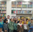 <b>Подсказка:</b> Наведите курсор на верхнюю часть правой или левой стороны картинки, для просмотра следующего или предыдущего изображения.<br /><br />Вы просматриваете изображения из статьи:<br /><span class="sigProPopupCaption">И будет славить Русь родная</span> - Ставропольская ЦБС
