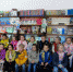 <b>Подсказка:</b> Наведите курсор на верхнюю часть правой или левой стороны картинки, для просмотра следующего или предыдущего изображения.<br /><br />Вы просматриваете изображения из статьи:<br /><span class="sigProPopupCaption">Озорные буквы</span> - Ставропольская ЦБС