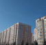 Жилье на Ставрополье в 2022 году: купить или подождать? - ATVmedia.Ru