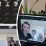 Онлайн-беседу – «К вопросу о терроризме: глазами студентов» - Филиал РТУ МИРЭА в г. Ставрополе