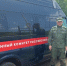 Следком Ставрополья: «Ни одно преступление против ребёнка не останется безнаказанным» - ИА Победа 26