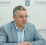 Развитие сельских территорий - Газета Наша жизнь