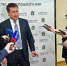Вакцинироваться важно летом, чтобы подготовиться к всплеску заболеваемости осенью - ТФОМС СК