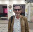 «Санкции Запада — импульс для развития национального кино» — ставропольский кинокритик - ИА Победа 26