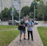 Ставропольское городское отделение ЛДПР поздравило с Днем отца - ЛДПР