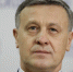 Глава минЖКХ: Программа «Развитие водоснабжения в Ставропольском крае» постоянно дополняется новыми объектами - ИА Победа 26