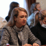svyshe-800-studentov-rossijskih-vuzov-zapisalis-na-obuchenie-po-inklyuzivnomu-volonterstvu-ncfu-ru-01 - Северо-Кавказский федеральный университет
