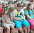 <b>Подсказка:</b> Наведите курсор на верхнюю часть правой или левой стороны картинки, для просмотра следующего или предыдущего изображения.<br /><br />Вы просматриваете изображения из статьи:<br /><span class="sigProPopupCaption">Мир дому твоему</span> - Ставропольская ЦБС