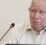 Поддержка ставропольского бизнеса приносит результаты - ИА Победа 26