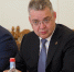 Губернатор Ставрополья: Край поможет Антрацитовскому району ЛНР подготовиться к учебному году и к зиме - ИА Победа 26