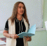 studenty-skfu-zashchitili-svoj-startap-ncfu-ru-01 - Северо-Кавказский федеральный университет