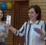 СТАВРОПОЛЬСКИЕ ШКОЛЫ НАЦИОНАЛЬНЫХ ЯЗЫКОВ ОТКРЫВАЮТ НАБОР НА НОВЫЙ УЧЕБНЫЙ ГОД - Комитет по делам национальностей и казачества
