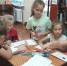 <b>Подсказка:</b> Наведите курсор на верхнюю часть правой или левой стороны картинки, для просмотра следующего или предыдущего изображения.<br /><br />Вы просматриваете изображения из статьи:<br /><span class="sigProPopupCaption">Читаем «Почту»</span> - Ставропольская ЦБС