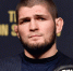 Экс-чемпион UFC из Дагестана Хабиб Нурмагомедов заявил о желании сразиться с Майклом Джорданом - ИА Победа 26