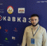 photo 2022 07 04 19 47 07 1 - НИА-Кавказ - Ставрополь