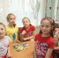 <b>Подсказка:</b> Наведите курсор на верхнюю часть правой или левой стороны картинки, для просмотра следующего или предыдущего изображения.<br /><br />Вы просматриваете изображения из статьи:<br /><span class="sigProPopupCaption">Звонкое лето – детства планета</span> - Ставропольская ЦБС