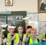 Проект «Летний день в православном храме» продолжается - Епархия