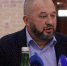 На Ставрополье завершается ремонт подъездной дороги к посёлку Прогресс - ИА Победа 26