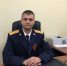 Профессионалы ножевого боя промахиваются чаще любителей — ставропольский следователь рассказал о трудовых буднях - ИА Победа 26