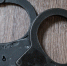 В Ессентуках ревнивец со второй попытки убил нового ухажёра экс-подруги - ИА Победа 26
