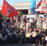 image-07-07-22-02-29-6 - Центр молодежных проектов