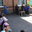 IMG-20220708-WA0034 - Центр молодежных проектов