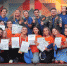 studenty-skfu-rabotayut-v-detskih-lageryah-na-chernom-more-ncfu-ru-02 - Северо-Кавказский федеральный университет