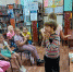 <b>Подсказка:</b> Наведите курсор на верхнюю часть правой или левой стороны картинки, для просмотра следующего или предыдущего изображения.<br /><br />Вы просматриваете изображения из статьи:<br /><span class="sigProPopupCaption">Юные сыщики успешно прошли квест</span> - Ставропольская ЦБС