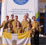 strojotryad-skfu-otkryl-trudovoj-sezon-na-urale-ncfu.ru-01 - Северо-Кавказский федеральный университет