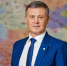 Чем запомнился экс-полковник полиции Роман Марченко на посту министра ЖКХ Ставрополья - Bloknot-Stavropol.Ru