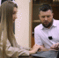 Вика из «Блокнота» расскроет ставропольцам секрет записи к врачу без очередей - Bloknot-Stavropol.Ru