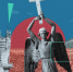 Почему Ставрополью следует готовиться к половодьям и засухе: прогноз от академика РАН - ИА Победа 26