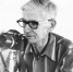 СТАВРОПОЛЬ XX ВЕКА ГЛАЗАМИ В.Р. ДЕЙНЕКИ (1918-2002) К 245-ЛЕТИЮ КРАЕВОЙ СТОЛИЦЫ - СКМИИ