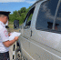 В Невинномысске автоинспекторы проверяют пассажирский транспорт - ГИБДД