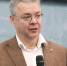Губернатор Владимиров: Ставрополье продолжает развиваться даже в условиях санкций - ИА Победа 26