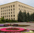 Фото НИА Кавказ - НИА-Кавказ - Ставрополь