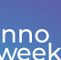 Приглашаем на VI Всероссийский отбор высокотехнологичных стартапов «Innoweek 2022» - Минэкономразвития