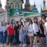 studenty-skfu-posetili-tatarstan-ncfu-ru-02 - Северо-Кавказский федеральный университет